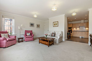 Photo 6- click for photo gallery